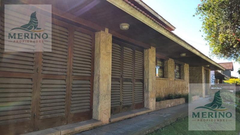 Foto de Chalet estilo mar del plata todo en P Baja, imagen 3