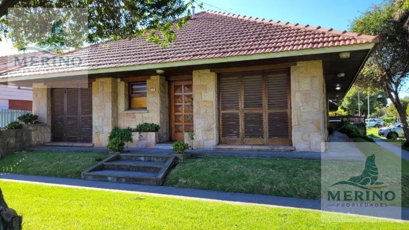 Foto de Chalet estilo mar del plata todo en P Baja, imagen 1