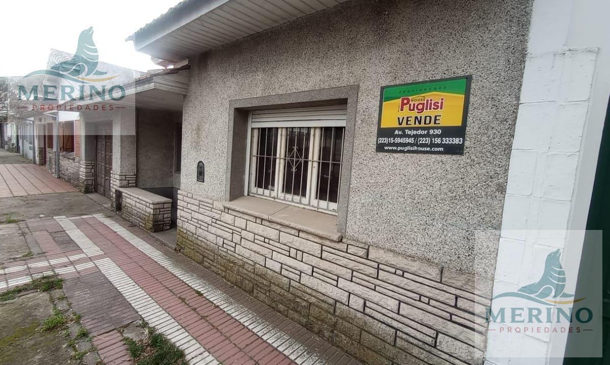 Foto de CASA DE 3 AMBIENTES CON GRAN PARQUE Y COCHERA EN BARRIO POMPEYA, imagen 2
