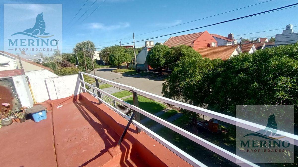Foto de MONOAMBIENTE CON BALCON TERRAZA Y COCHERA EN 24 MESES A 2OO MTS DEL MAR, imagen 5