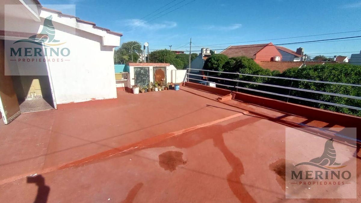 Foto de MONOAMBIENTE CON BALCON TERRAZA Y COCHERA EN 24 MESES A 2OO MTS DEL MAR, imagen 2