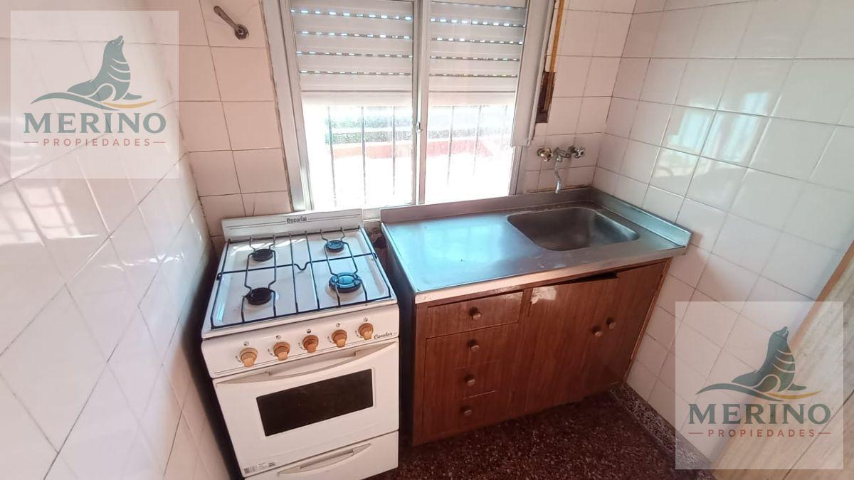 Foto de MONOAMBIENTE CON BALCON TERRAZA Y COCHERA EN 24 MESES A 2OO MTS DEL MAR, imagen 4