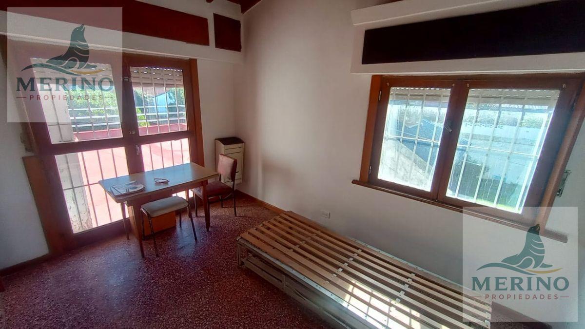 Foto de MONOAMBIENTE CON BALCON TERRAZA Y COCHERA EN 24 MESES A 2OO MTS DEL MAR, imagen 3
