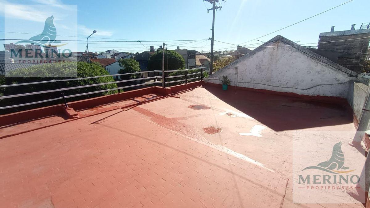 Foto de MONOAMBIENTE CON BALCON TERRAZA Y COCHERA EN 24 MESES A 2OO MTS DEL MAR, imagen 1