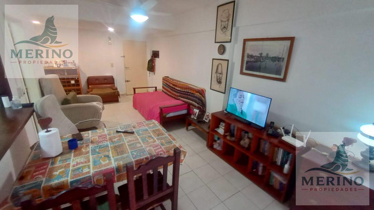Foto de Departamento en venta z/constitucion, imagen 3