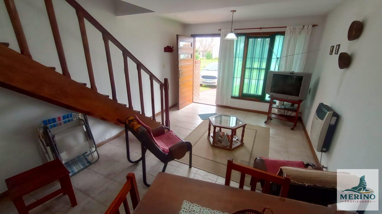Foto de Duplex 3 ambientes apto credito a 3 cuadras del mar, imagen 5