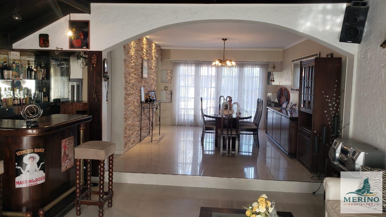 Foto de Casa en Mar Del Plata, imagen 4