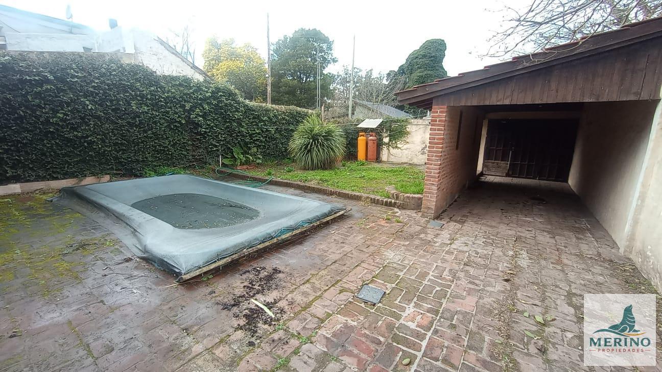 Foto de Casa en Las Dalias, imagen 4