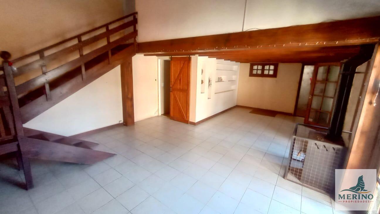 Foto de Casa en Las Dalias, imagen 5