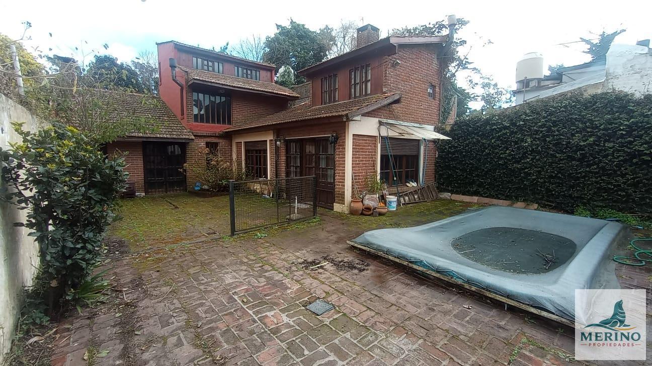 Foto de Casa en Las Dalias, imagen 1