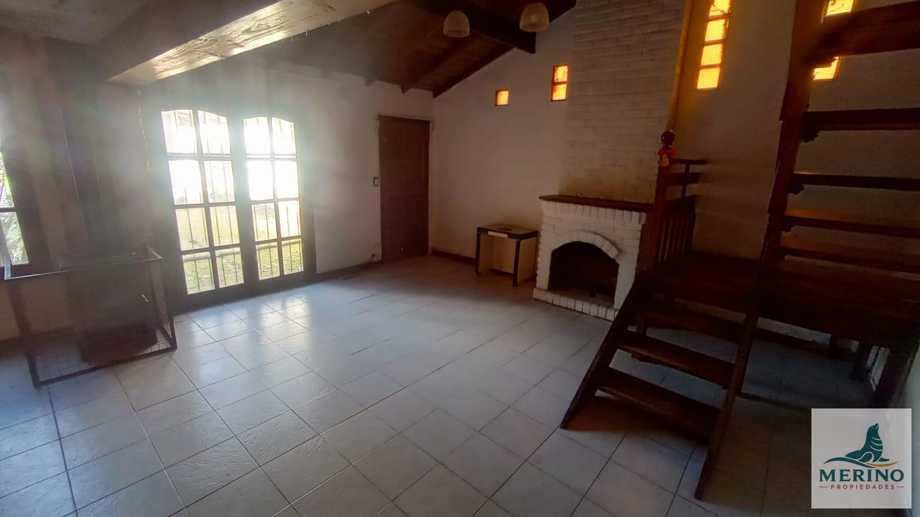 Foto de Casa en Las Dalias, imagen 2