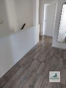 Foto de Casa en Mar Del Plata, imagen 2