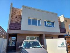Foto de Casa en Mar Del Plata, imagen 1