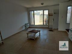 Foto de Casa en Mar Del Plata, imagen 5