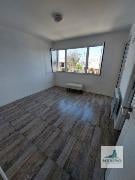 Foto de Casa en Mar Del Plata, imagen 3