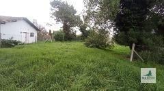 Foto de Terreno en Constitución, imagen 1