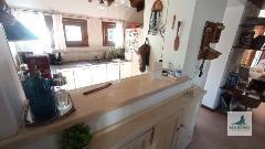 Foto de Casa en Parque Luro, imagen 4