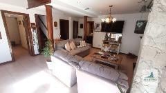 Foto de Casa en Parque Luro, imagen 5