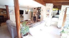 Foto de Casa en Parque Luro, imagen 3