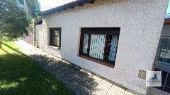 Foto de Casa en Parque Luro, imagen 1