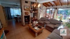 Foto de Casa en Parque Luro, imagen 2