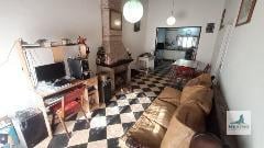Foto de Casa en Caisamar, imagen 3