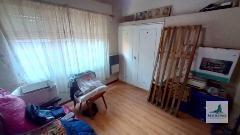 Foto de Casa en Caisamar, imagen 4