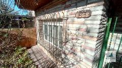 Foto de Casa en Caisamar, imagen 2