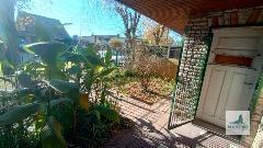 Foto de Casa en Caisamar, imagen 1