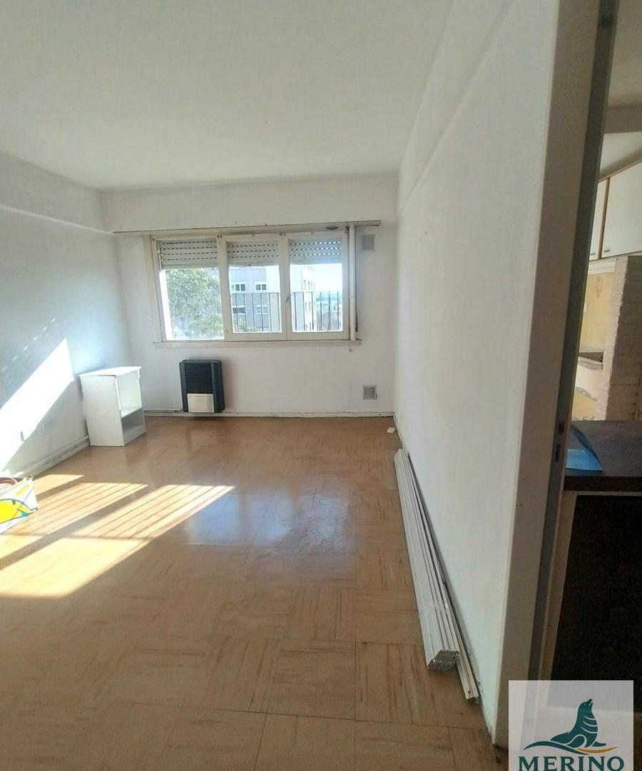 Foto de Departamento en Mar Del Plata, imagen 2