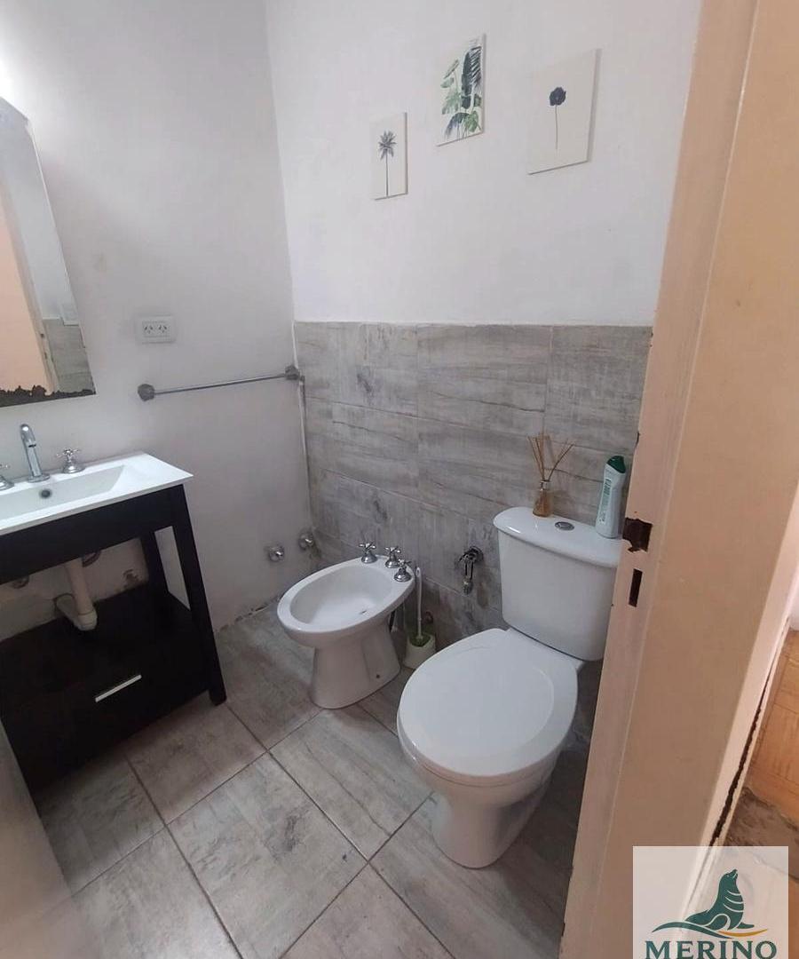 Foto de Departamento en Mar Del Plata, imagen 1