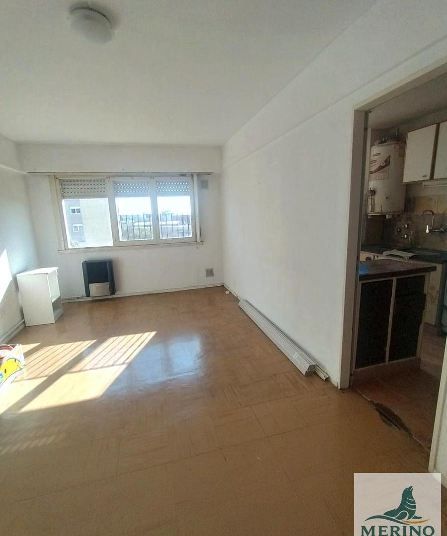 Foto de Departamento en Mar Del Plata, imagen 3