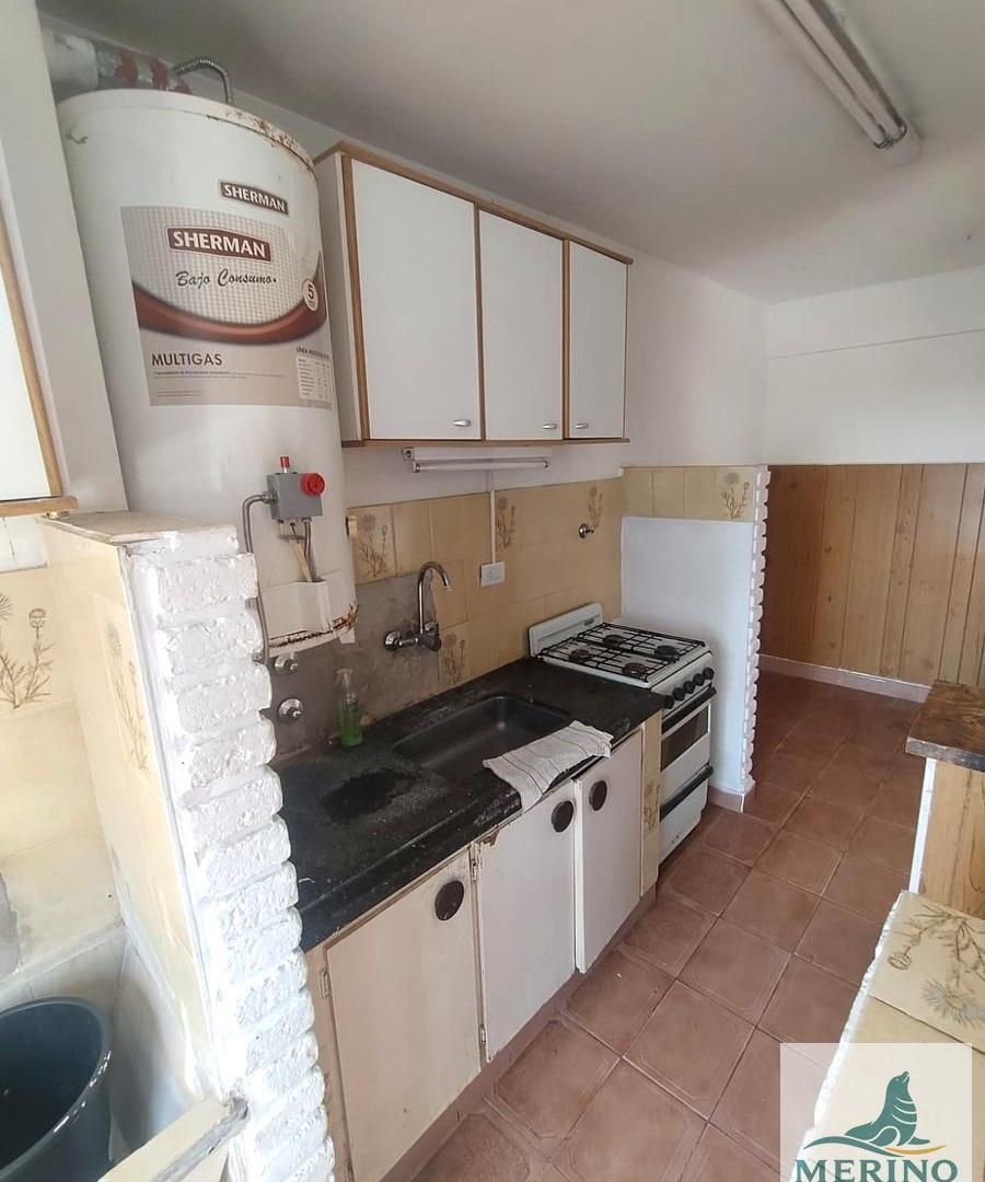 Foto de Departamento en Mar Del Plata, imagen 5