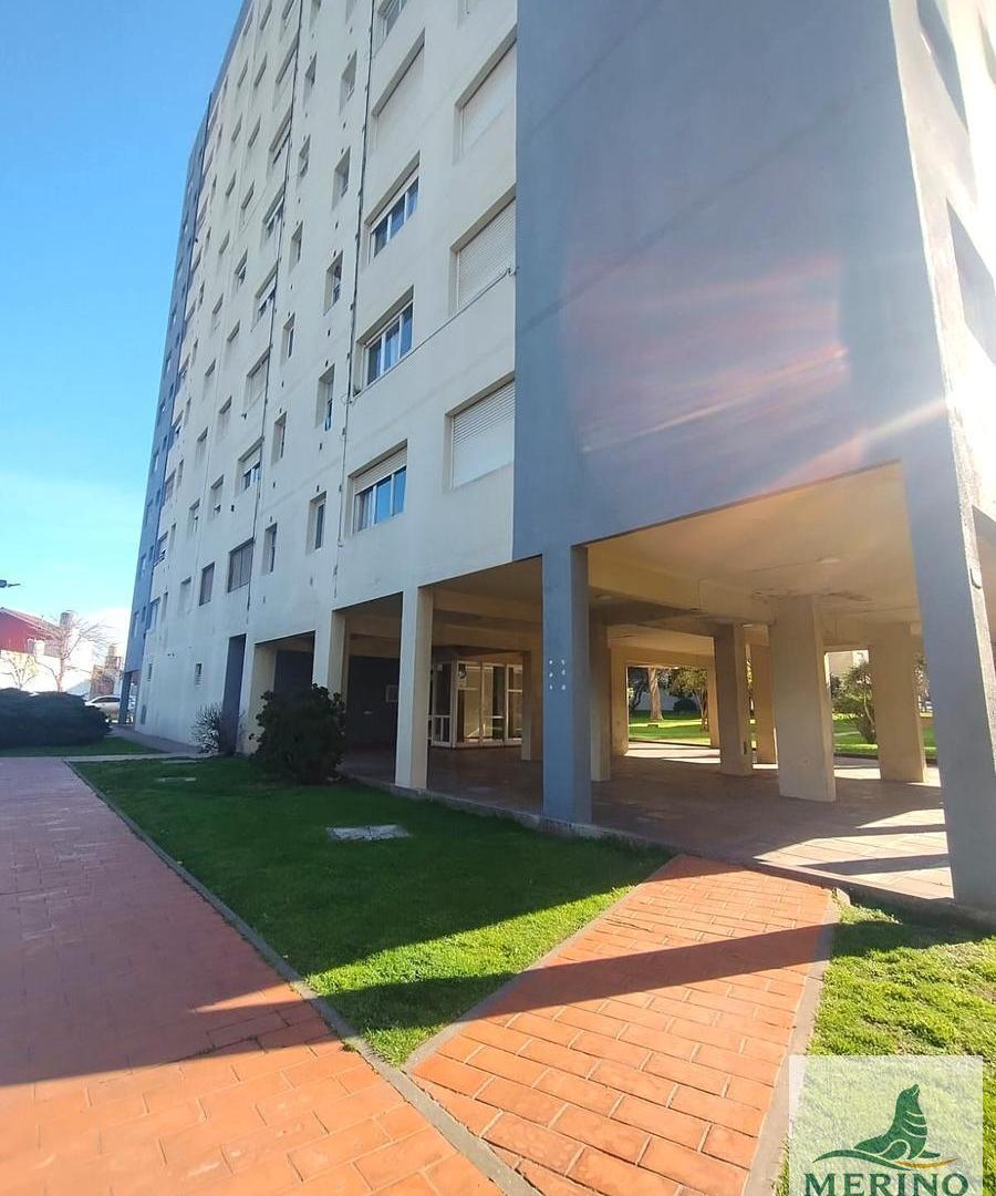 Foto de Departamento en Mar Del Plata, imagen 4