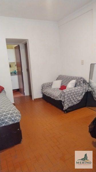 Foto de Departamento en Mar Del Plata, imagen 1