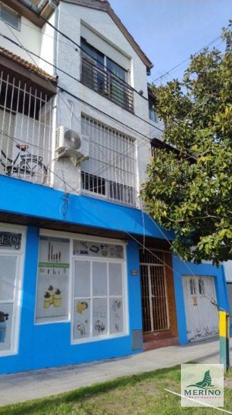 Foto de Departamento en Mar Del Plata, imagen 4
