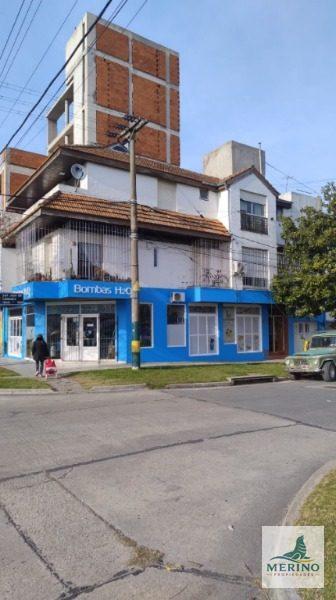 Foto de Departamento en Mar Del Plata, imagen 3