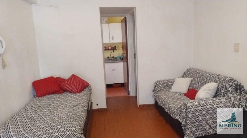 Foto de Departamento en Mar Del Plata, imagen 2