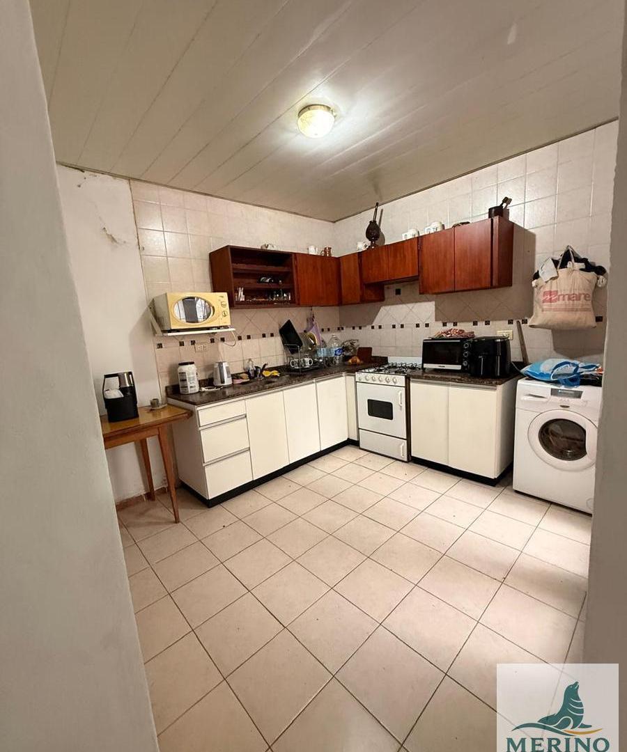 Foto de Casa en Constitución, imagen 2