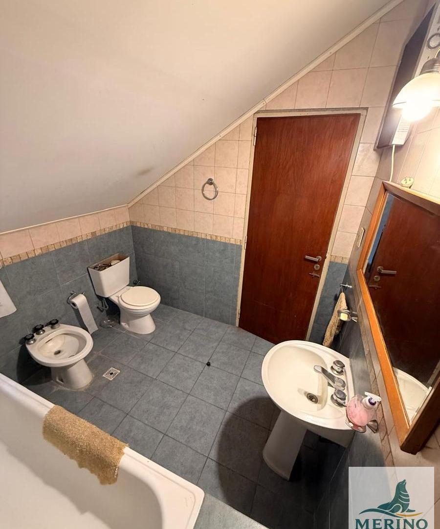 Foto de Casa en Constitución, imagen 3