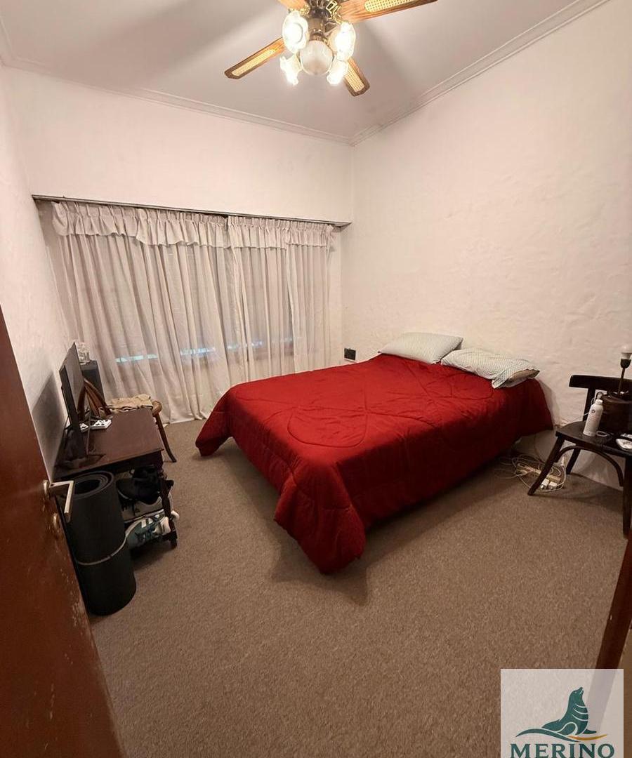 Foto de Casa en Constitución, imagen 4