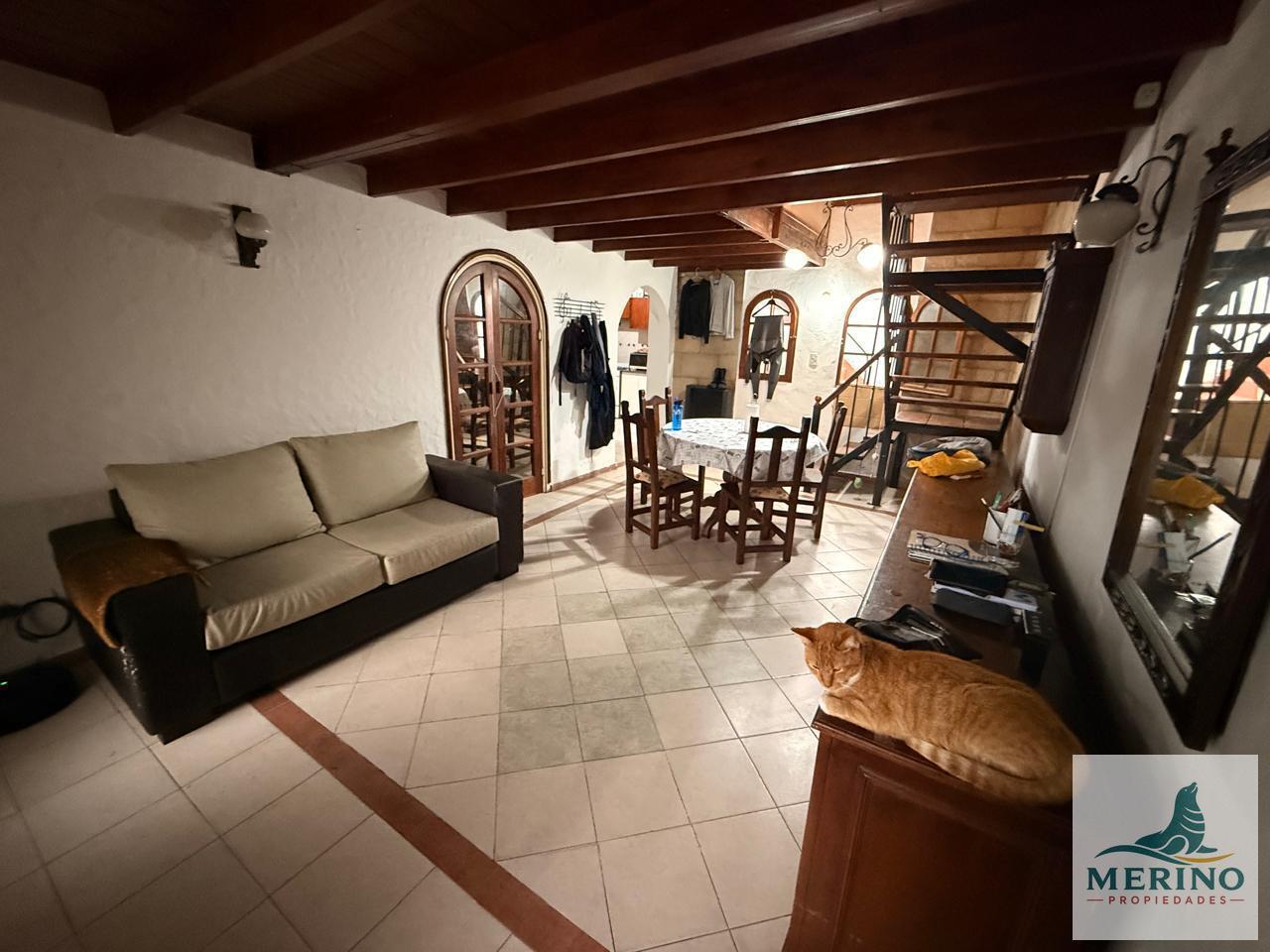 Foto de Casa en Constitución, imagen 5
