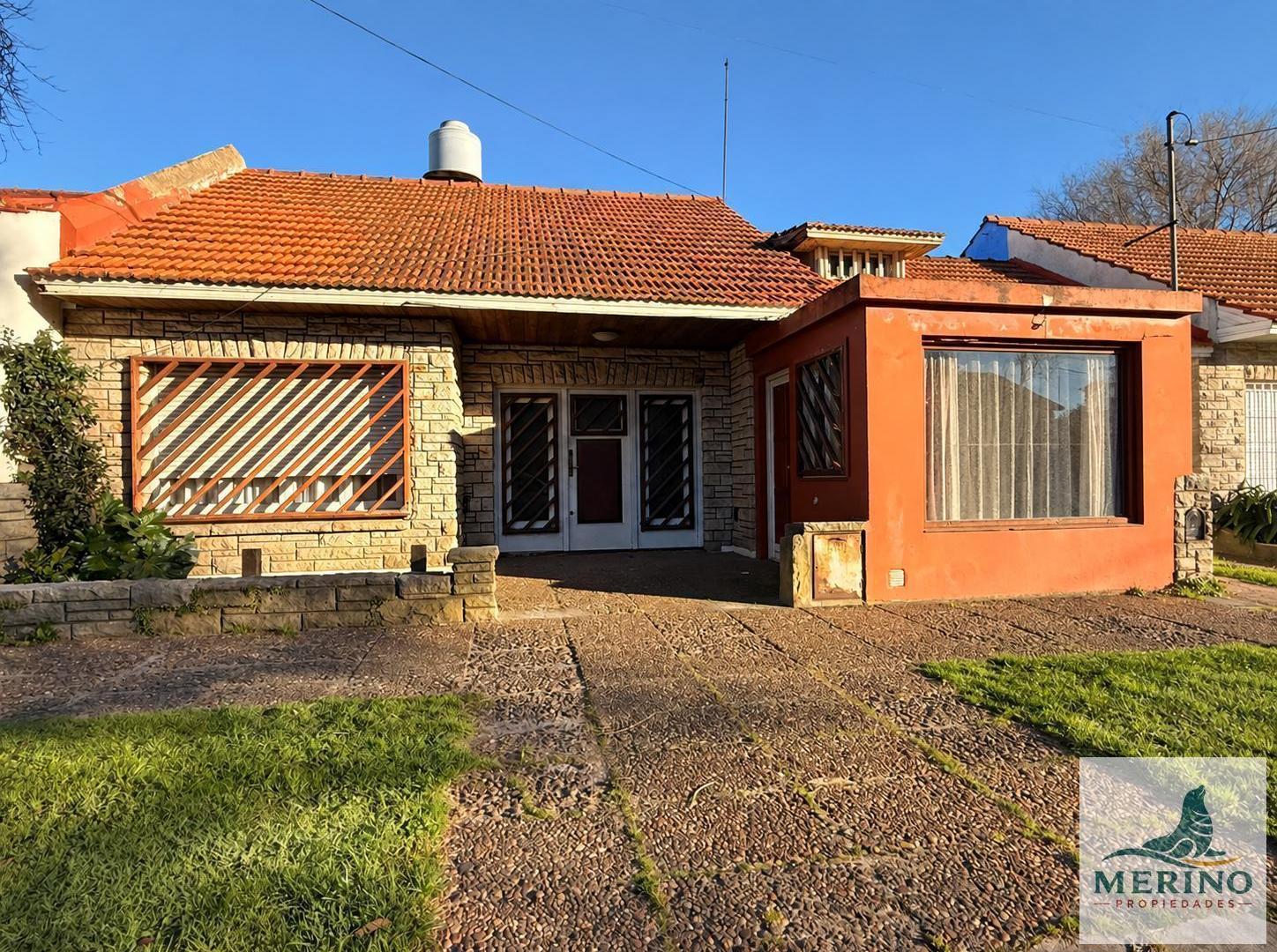 Foto de Casa en Constitución, imagen 1