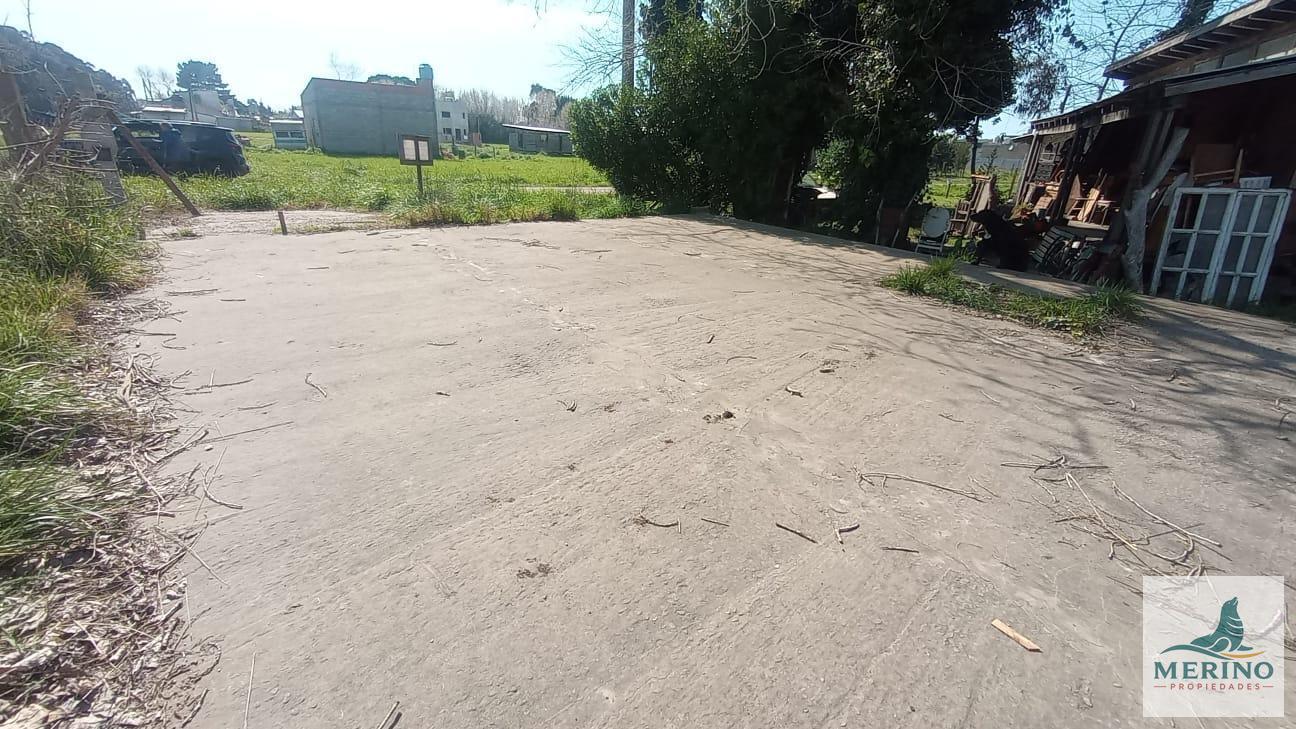 Foto de Terreno en Mar Del Plata, imagen 5
