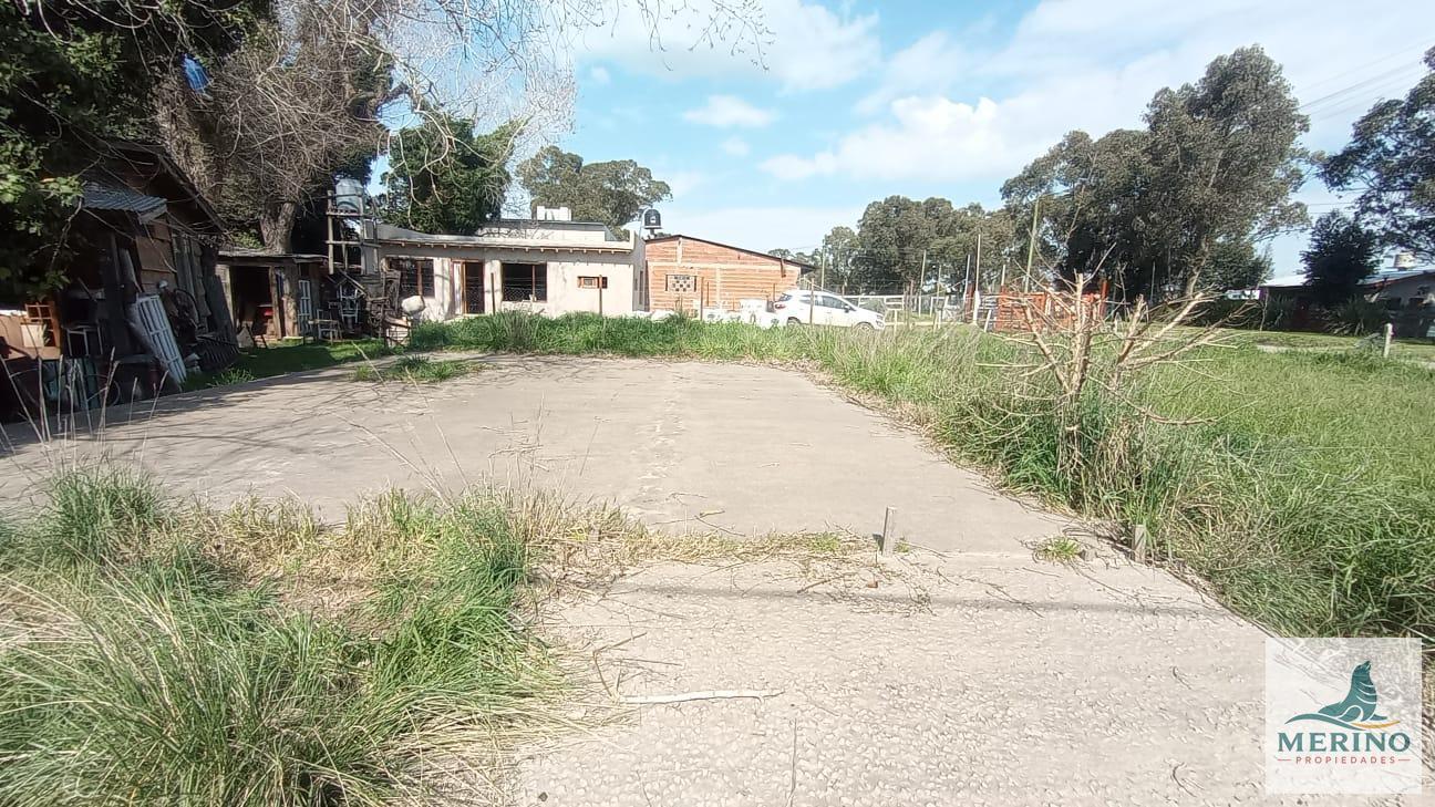 Foto de Terreno en Mar Del Plata, imagen 4