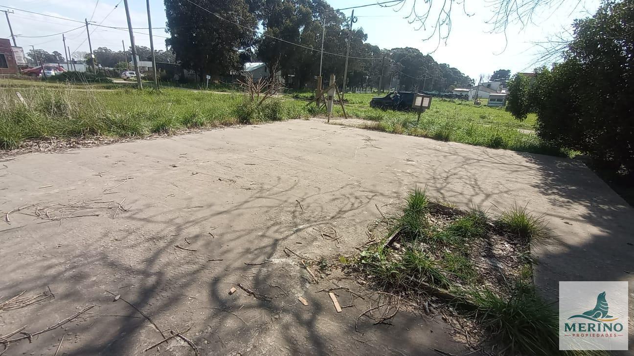 Foto de Terreno en Mar Del Plata, imagen 3