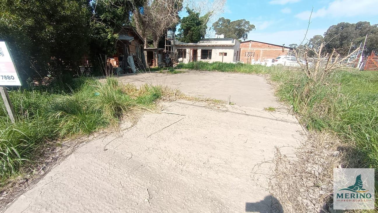 Foto de Terreno en Mar Del Plata, imagen 1