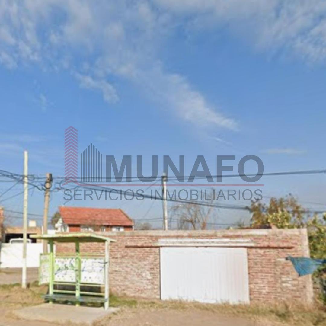 Foto de Venta Terreno en Bahía Blanca, imagen 1