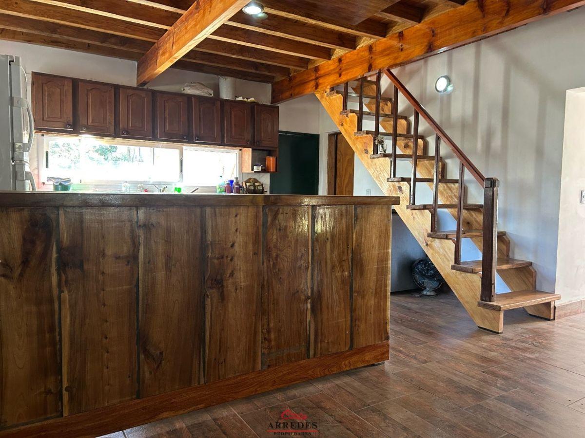 Foto de Venta · Casa 4 ambientes · Lote de 2316 m2 · Los Pinos, imagen 5