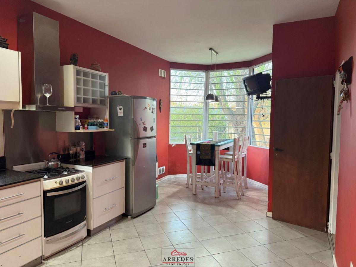 Foto de Venta · Casa 4 ambientes · Apto Crédito · Parque Sakura, imagen 5